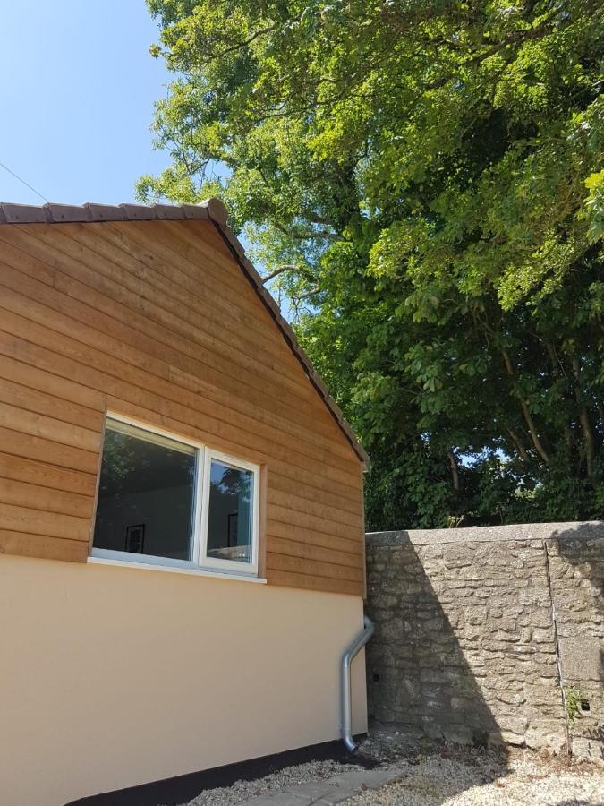 No.2 Bloom Apartments, Bath Exterior foto